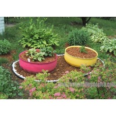 Mon-jardin-2019