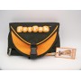 Petpak for storing your Pet Supplies
