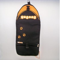 image-Petpak-rangement-accessoires-animaux-4