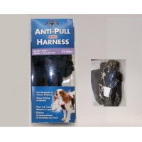 image-Yuppie-Puppy-harnais-anti-traction-chien-bottes-S-4