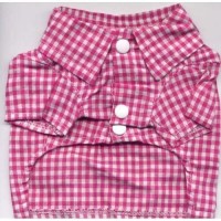image-chemise-quadrillée-rouge-blanc-2