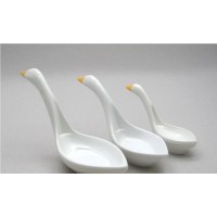 picture-Avon-geese-goose-measuring-spoons-2