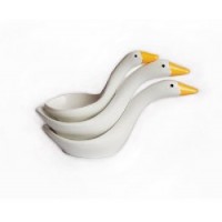 picture-Avon-geese-goose-measuring-spoons-4