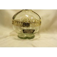 image-bouteille-verre-Chambord-Liqueur-Royal-2