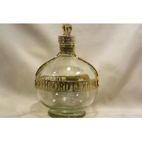 image-bouteille-verre-Chambord-Liqueur-Royal-3
