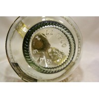 image-bouteille-verre-Chambord-Liqueur-Royal-4