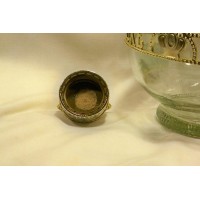 image-bouteille-verre-Chambord-Liqueur-Royal-5