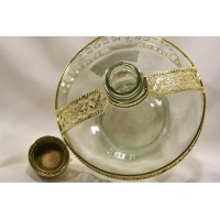image-bouteille-verre-Chambord-Liqueur-Royal-7