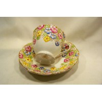 picture-Royal-Albert-Bone-China-cup-saucer-2