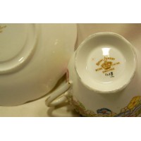 picture-Royal-Albert-Bone-China-cup-saucer-4