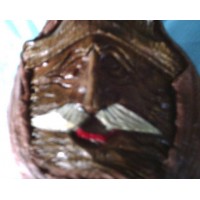 picture-jug-carved-man-face-4