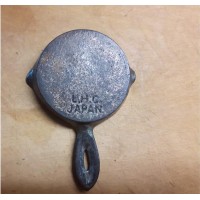 picture-cast-iron-skillet-copper-saucepan-6
