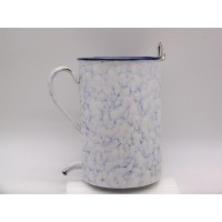 picture-enema-pot-enamelled-white-blue-3