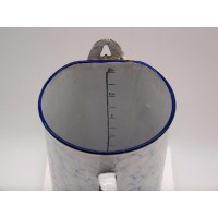 picture-enema-pot-enamelled-white-blue-2