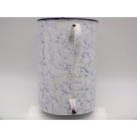 picture-enema-pot-enamelled-white-blue-4