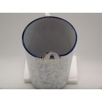 picture-enema-pot-enamelled-white-blue-5