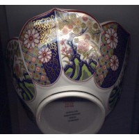 picture-Imari-1801-porcelain-bowl-4