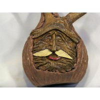 picture-jug-bottle-man-face-carved-resin-2