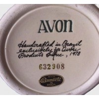 image-Avon-choppe-biere-collection-7