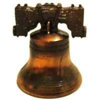 picture-liberty-bell-replica-brass-2