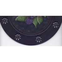 picture-hand-painted-metal-plate-4