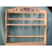 picture-wood-shelf-rack-cupboard-drawer-2