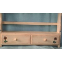 picture-wood-shelf-rack-cupboard-drawer-3