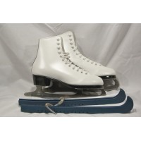 picture-Daoust-leather-ladies-ice-skates-2