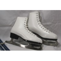 picture-Daoust-leather-ladies-ice-skates-3