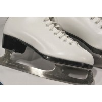 picture-Daoust-leather-ladies-ice-skates-4
