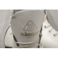 picture-Daoust-leather-ladies-ice-skates-9