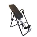 Inversion Table Foldable Gravity Pain Relief