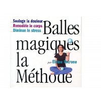 picture-magic-balls-method-2