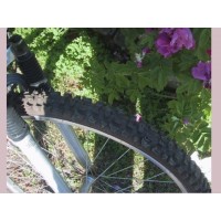 picture-mountain-bike-Northland-Mistral-woman-26-inches-3