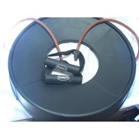 picture-base-exercise-ball-resistance-bands-3
