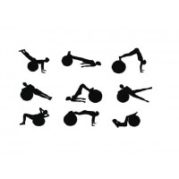 image-ballon-picot-fitness-exercice-massage-gym-4