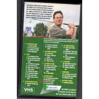 image-VHS-français-Daniel-Levasseur-golf-2