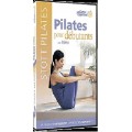 Pilates for beginners Moira Stott Pilates VHS