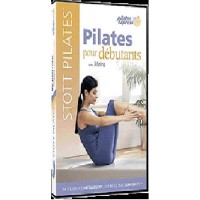 picture-beginners-Moira-Stott-Pilates-French-VHS-2