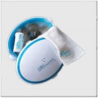 image-centre-spa-chauffant-Avon-SpaFinder-3
