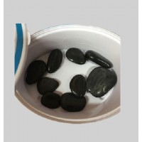 image-centre-spa-chauffant-Avon-SpaFinder-4