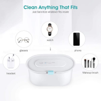 picture-FBFL-UV-sanitizer-UV-light-box-3
