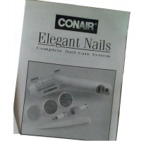 picture-Conair-elegant-nails-3700C-system-2