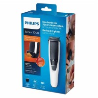 Philips Series 3000 Beard Trimmer BT3206-16