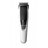 picture-Philips-series-3000-beard-trimmer-BT3206-16-5