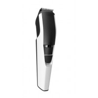 picture-Philips-series-3000-beard-trimmer-BT3206-16-6