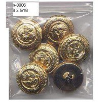 image-boutons-artisanat-7