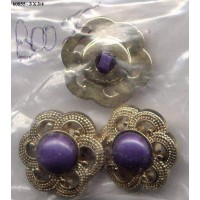 image-boutons-plastique-centre-variés-6