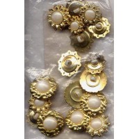 image-boutons-artisanat-3
