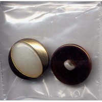 image-boutons-artisanat-14